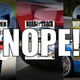 Illustration for article titled New Corvette, the 2013 Genesis Coupe, and the 2013 Ford Mustang teases us